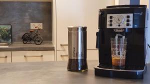 Gallery image of Black Forest Schwarzwaldperle in Häusern +14 photos