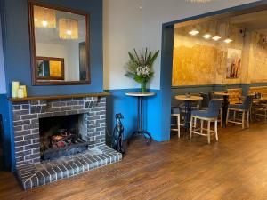 Gallery image of Australian Hotel Young in Young +3 photos