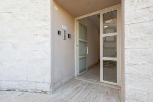 Fotografie z fotogalerie ubytování La Suite sul Borgo v destinaci Fregene