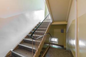 Zdjęcie z galerii obiektu Chociszewskiego Apartment Poznań by Noclegi Renters w Poznaniu