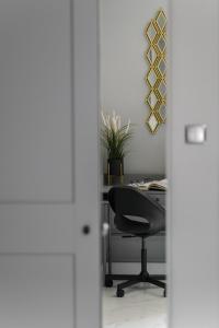 Zdjęcie z galerii obiektu Chociszewskiego Apartment Poznań by Noclegi Renters w Poznaniu