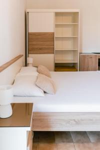 Gallery image of Babin bed&breakfast in Pirovac +21 photos