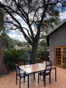Gallery image of Lavender Lane Guesthouse in Kathu