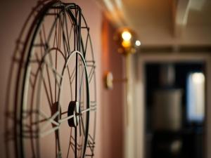 Fotografie z fotogalerie ubytování Beckdale v destinaci Pickering