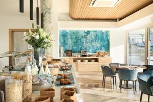 Gallery image of Hotel Delle Rose in Lido di Jesolo