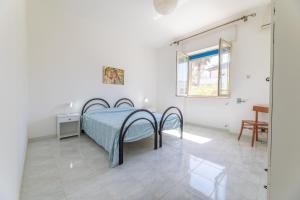 Foto dalla galleria di Villetta Blu di Mancaversa a Marina di Mancaversa