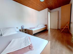 Gallery image of Apartman Darija in Preko