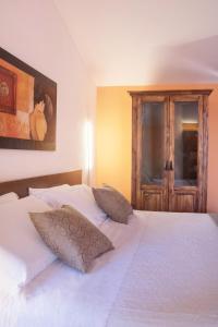 Gallery image of Residence Mugello Resort in Scarperia