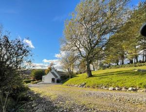 Foto da galeria de Craggan em Dornoch