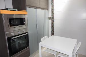 Fotografie z fotogalerie ubytování La casita de Fran v destinaci Chiclana de la Frontera