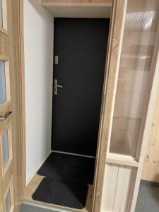 Zdjęcie z galerii obiektu Apart Domek Lądek Zdrój w mieście Lądek-Zdrój