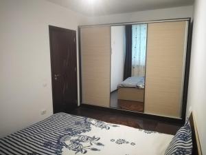 Imagen de la galería de APARTAMENt ULTRACENTRAL, en Tulcea