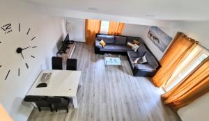 Afbeelding uit fotogalerij van Apartment Madison in Cavtat