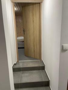 Zdjęcie z galerii obiektu Apart Domek Lądek Zdrój w mieście Lądek-Zdrój