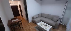 Gallery image of Apartment Luka in Podgorica