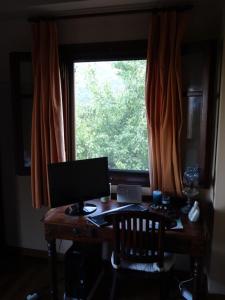 Fotografie z fotogalerie ubytování Homer's Guesthouse v destinaci Makrirrákhi + 28 fotografií