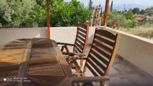 Gallery image of Panorama in Eretria +51 photos