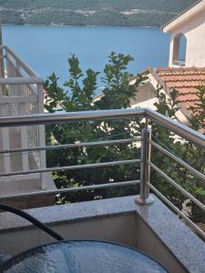Gallery image of Apartments Savić in Neum