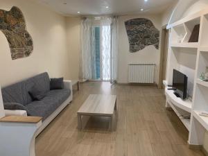 Gallery image of Arba Spaa Apartments in La Spezia