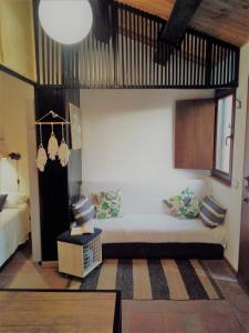 Gallery image of Agriturismo Becerca Vegan in Serra San Quirico +106 photos