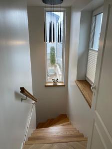 Fotografie z fotogalerie ubytování Villa Alexandra v destinaci Otepää