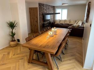 Fotografie z fotogalerie ubytování Villa Alexandra v destinaci Otepää