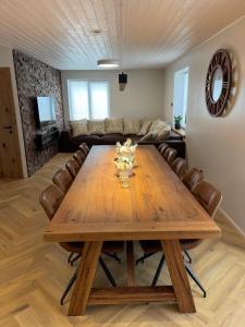 Fotografie z fotogalerie ubytování Villa Alexandra v destinaci Otepää