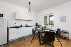 Gallery image of Apartment Ana in Vantačići