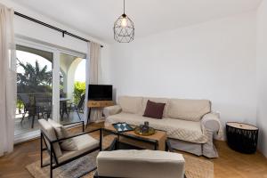 Gallery image of Apartment Ana in Vantačići +30 photos