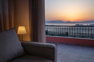 Φυσικό τοπίο κοντά σε αυτό το διαμέρισμα
