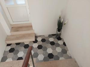 Fotografia z galérie ubytovania Studio Apartment NIKO II 5 min to center v Dubrovníku