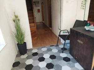 Fotografia z galérie ubytovania Studio Apartment NIKO II 5 min to center v Dubrovníku