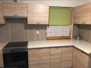 Gambar di galeri bagi Počitniška hišica, Kamp Terme Ptuj, vključene 4 kopalne karte di Ptuj