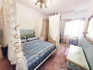 Imagen de la galería de Bellavista Versilia, en Pietrasanta