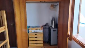 Fotografie z fotogalerie ubytování Apartamento familiar con piscina y wifi v destinaci L'Escala