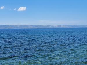 Imagen de la galería de Sun House Apartments in Eftalou, en Mithimna