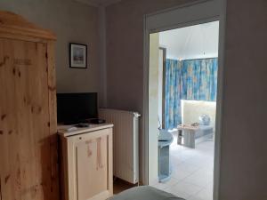 Imagen de la galería de le belvedere de mallet, en Sarrus