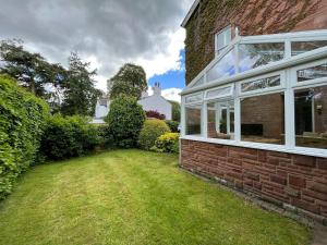 Gallery image of Edenwood, The Green, Wetheral in Wetheral
