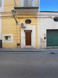 Φωτογραφία από το άλμπουμ του Pompei Civico 84 σε Scafati