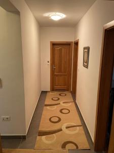 Foto dalla galleria di Sufi Apartment a Sarajevo Altre 3 foto