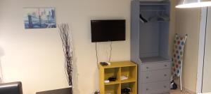 Nuotrauka iš apgyvendinimo įstaigos Apartment Sofia 2 Sofijoje galerijos