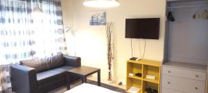 Nuotrauka iš apgyvendinimo įstaigos Apartment Sofia 2 Sofijoje galerijos