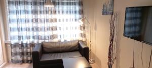 Nuotrauka iš apgyvendinimo įstaigos Apartment Sofia 2 Sofijoje galerijos