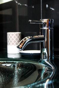 Φωτογραφία από το άλμπουμ του Casa Clarita σε Caño +31 φωτογραφίες