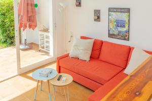 Kép Apartamento Bellavista szállásáról Punta Grossában a galériában
