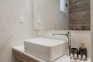 Bagno di Andelice Zante