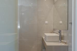 Bagno di Andelice Zante