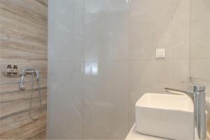 Bagno di Andelice Zante