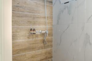 Bagno di Andelice Zante