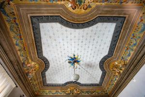 Fotografia z galérie ubytovania CEFAS Apartments v destinácii Cefalù